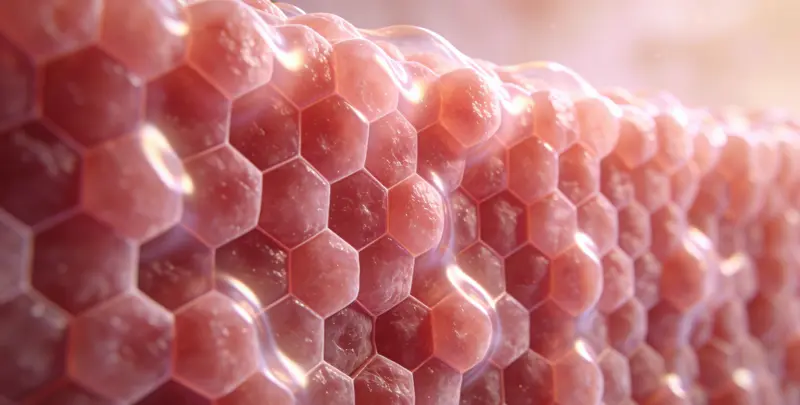 揭阳结直肠癌靶向43基因检测（组织）图片1