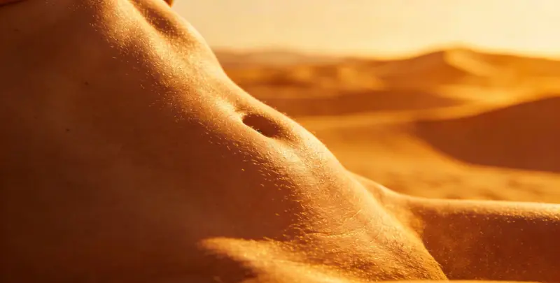 揭阳结直肠癌120基因ctDNA突变检测（血液）图片1