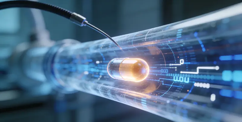 揭阳结直肠癌靶向120基因检测（组织）图片1