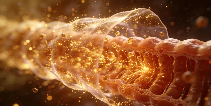 揭阳遗传性结直肠癌检测图片1