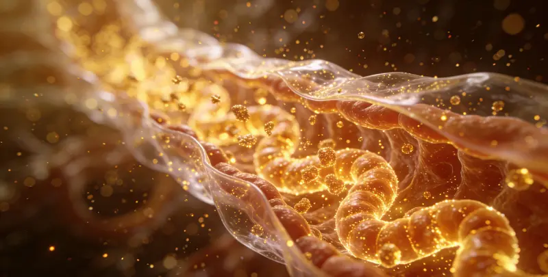 遗传性结直肠癌检测图2