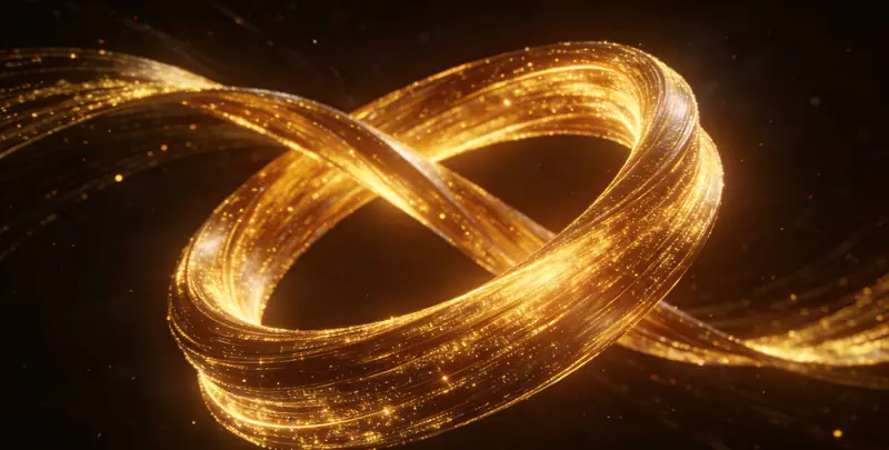 揭阳结直肠癌11基因检测图片1