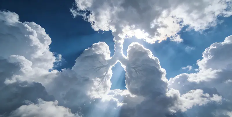 揭阳肺癌（EGFR T790M)突变检测图片1