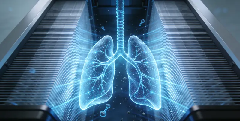 揭阳肺癌172基因检测图片1