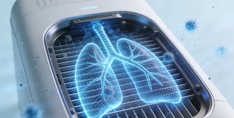 肺癌172基因检测图4