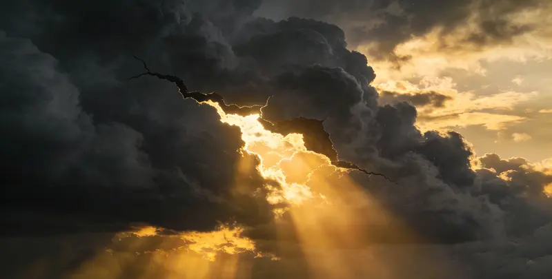 揭阳肺癌靶向39基因检测（组织）图片1