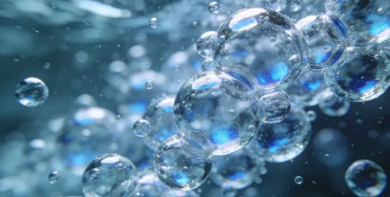 揭阳肺癌8基因突变检测（组织）图片1