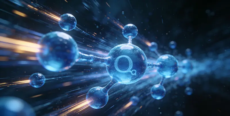 揭阳肺癌靶向120基因检测（组织）图片1