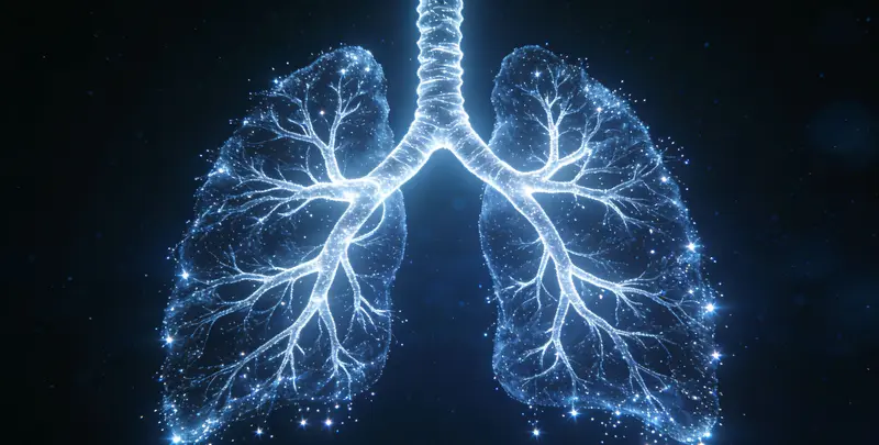 揭阳肺癌119基因检测图片1