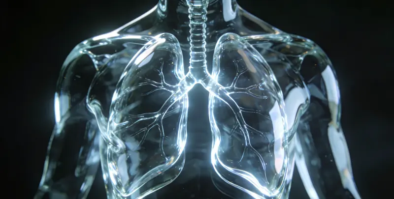 揭阳肺癌靶向39基因检测及PDL122C3表达检测套餐（组织）图片1