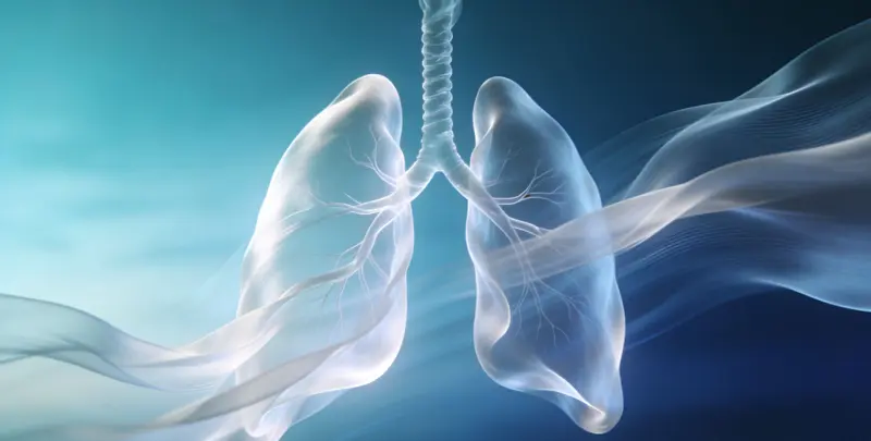 揭阳肺癌12基因ctDNA突变检测(血液）图片1