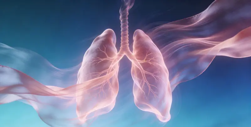 肺癌12基因ctDNA突变检测(血液）图3