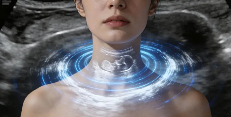 揭阳甲状腺癌38基因检测图片1