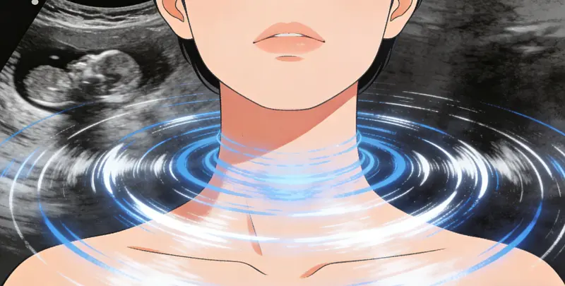 甲状腺癌38基因检测图2