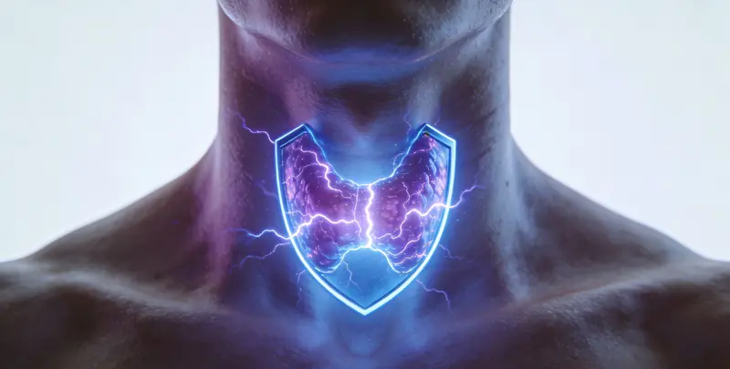 揭阳甲状腺癌基因检测图片1