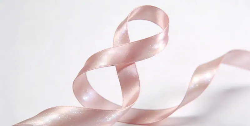 揭阳乳腺/卵巢癌靶向120基因检测（组织）图片1