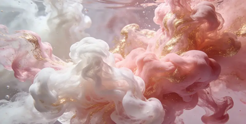 揭阳乳腺癌21基因检测图片1