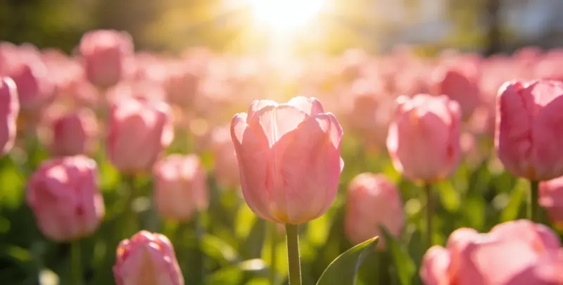 揭阳乳腺/卵巢癌120基因ctDNA突变检测（血液）图片1