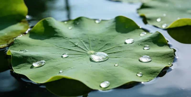 揭阳乳腺癌21基因mRNA表达分析图片1