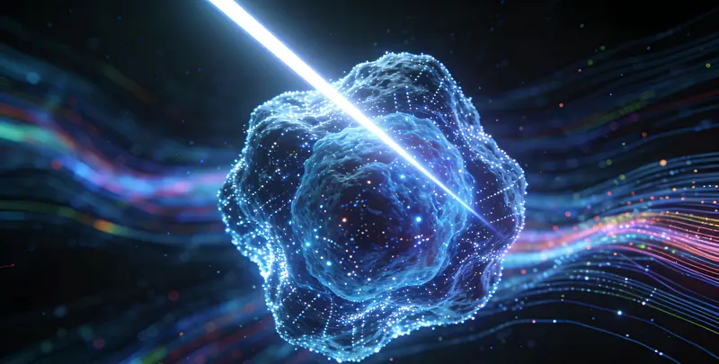 揭阳肿瘤180+基因全面用药基因及PDL122C3表达检测套餐（组织）图片1