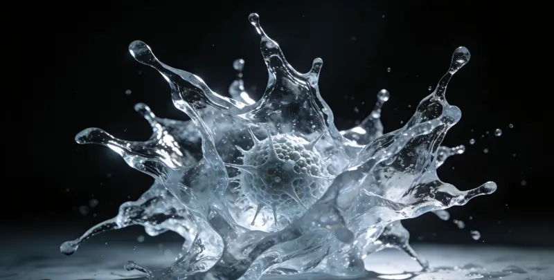 揭阳血液肿瘤综合检测 (突变版)图片1