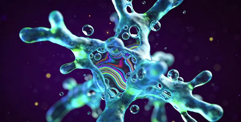 血液肿瘤综合检测 (突变版)图4