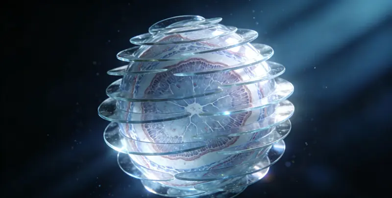 揭阳肿瘤600+基因全面用药基（组织）图片1