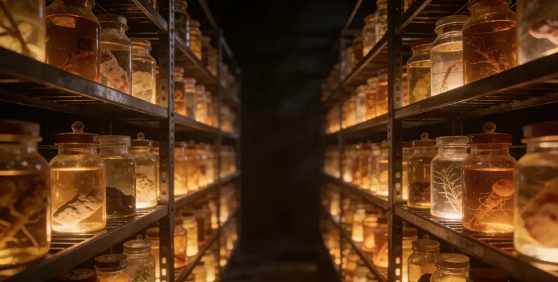 揭阳肿瘤靶向120基因检测及PDL122C3表达检测套餐（组织）图片1