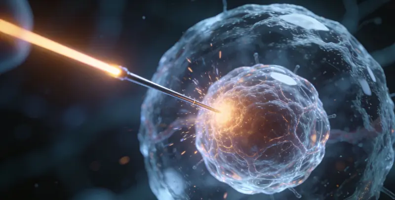 揭阳肿瘤180+基因全面用药基因检测（血液）图片1