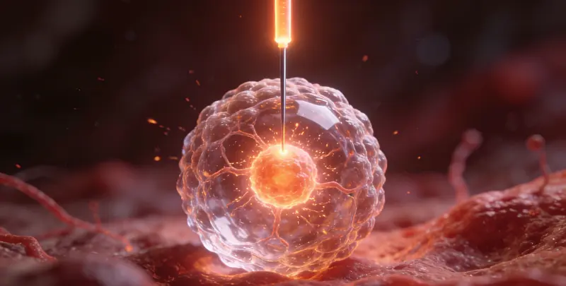 肿瘤180+基因全面用药基因检测（血液）图2