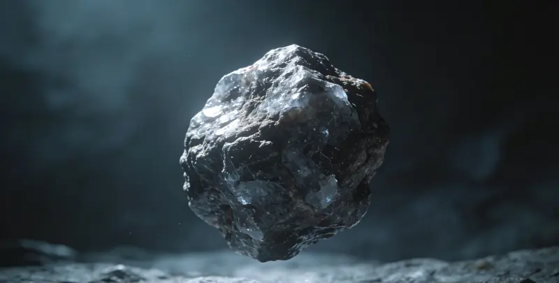 揭阳血液肿瘤综合检测 (完整版)图片1