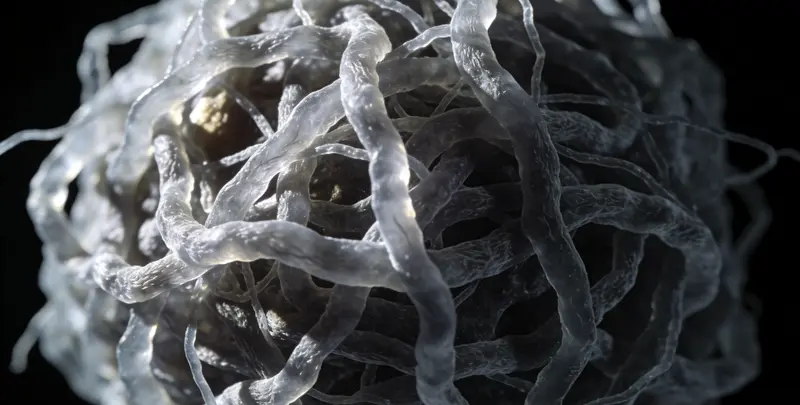 揭阳1+6 实体瘤定制化MRD基因检测图片1