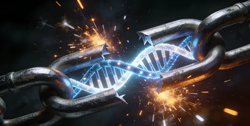 揭阳司法亲子鉴定3人图片1