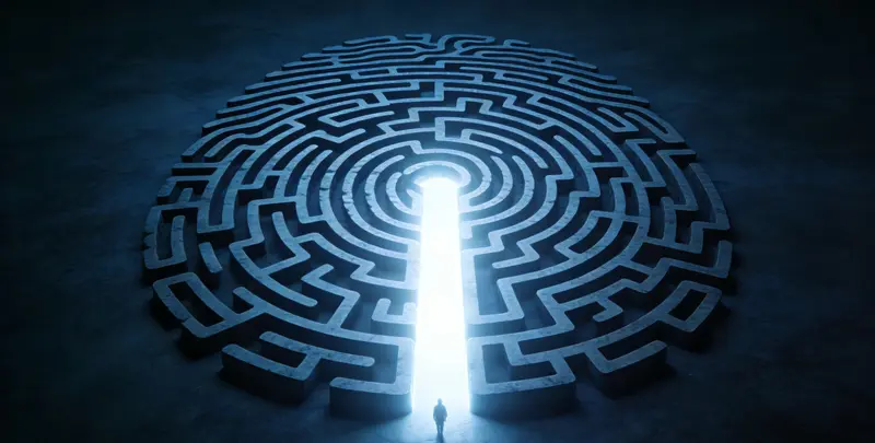 揭阳司法亲子鉴定加急图片1