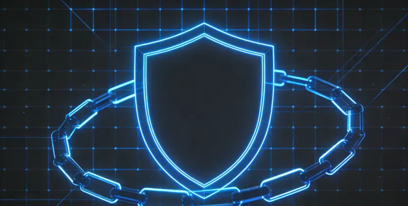 揭阳上户口亲子鉴定图片1