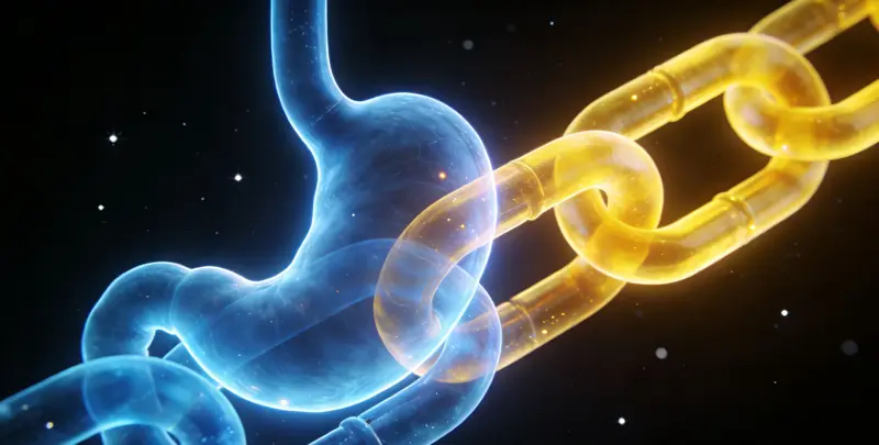 揭阳胃肠肿瘤65基因检测图片1