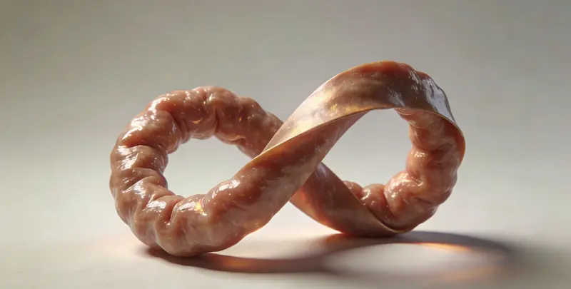 揭阳胃肠肿瘤120基因检测图片1