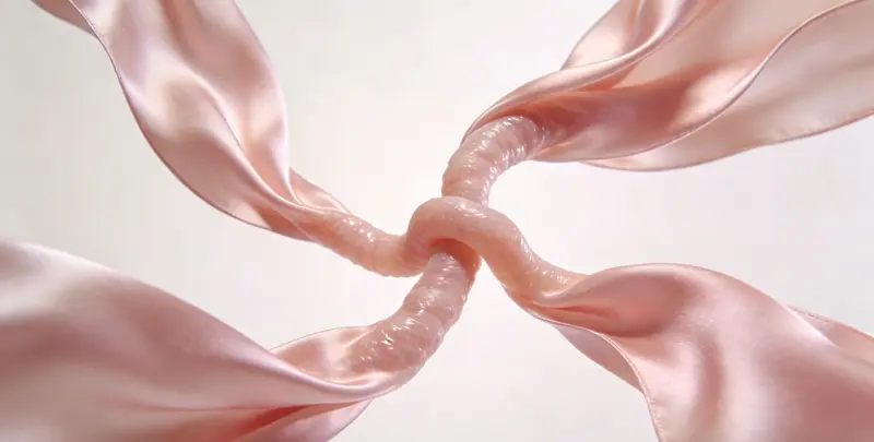 揭阳产前绒毛亲子鉴定图片1