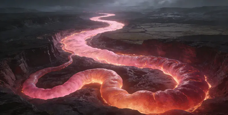 揭阳胃癌靶向用药39基因检测（组织）图片1