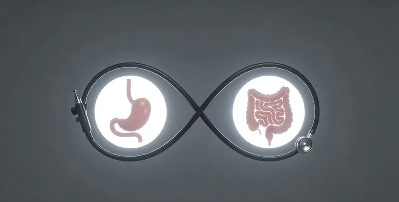 揭阳胃癌甲基化检测图片1