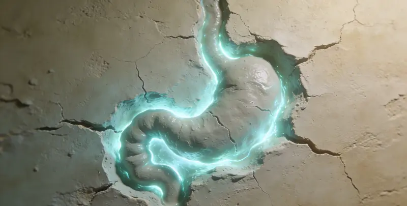 揭阳胃癌全面用药基因检测（组织）图片1