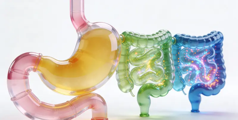 揭阳食管癌甲基化检测图片1