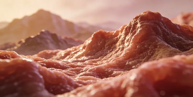 揭阳肠癌甲基化检测图片1