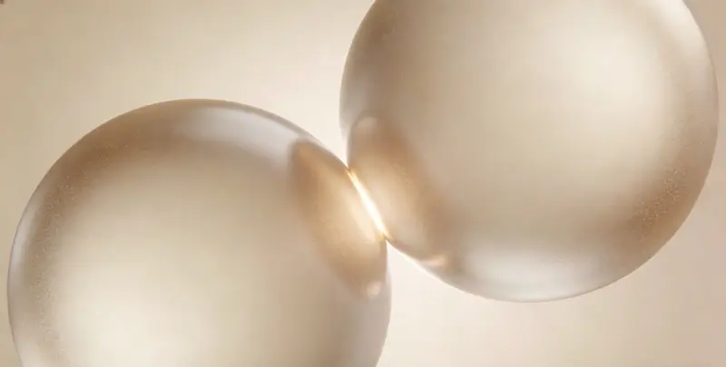 揭阳个人隐私亲子鉴定2人图片1