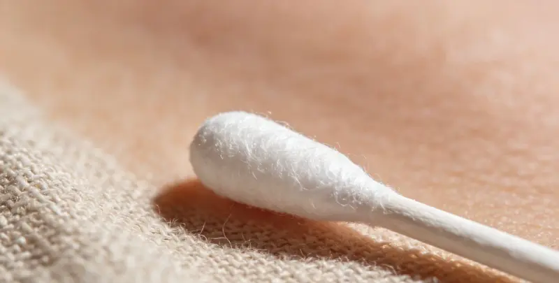 揭阳个人隐私亲子鉴定3人图片1