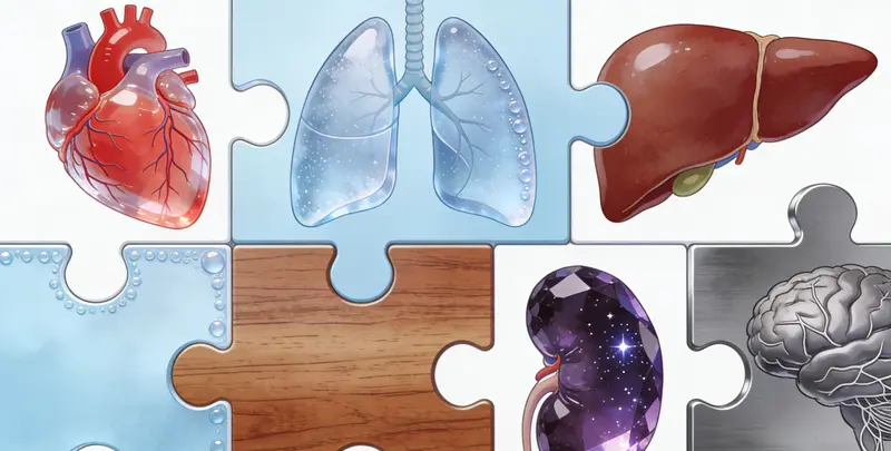 揭阳实体瘤MRD监测4次套餐图片1