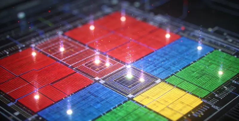 揭阳实体瘤MRD监测单次图片1