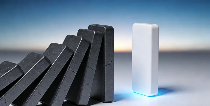 揭阳肿瘤早筛六项图片1